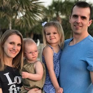 Meet your Posher, Kala